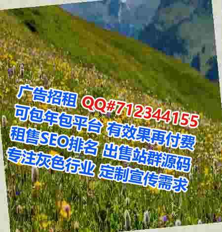 莲湖生子清洁服务有限公司